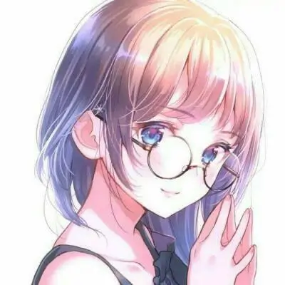 芒果汽水头像